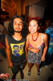 lovefest_ap_tigger_00757