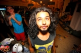 lovefest_ap_tigger_00758