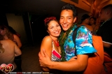 lovefest_ap_tigger_00759
