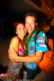lovefest_ap_tigger_00760