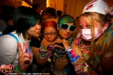 lovefest_ap_tigger_00767