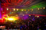 lovefest_ap_tigger_00854