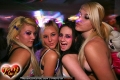 madebliss_00112