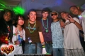 madebliss_00198