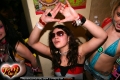 madebliss_00482
