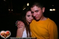 madebliss_00546