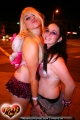 madebliss_00562