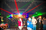 merryxmas_froll_0086