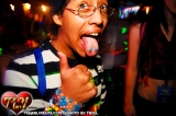 merryxmas_froll_0167