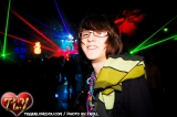 merryxmas_froll_0200