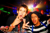 merryxmas_froll_0224