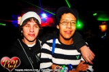 merryxmas_froll_0240