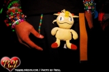 merryxmas_froll_0245