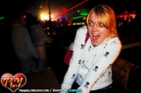merryxmas_surprise_0094