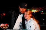 merryxmas_surprise_0097