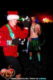 merryxmas_surprise_0098