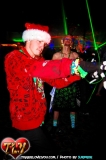 merryxmas_surprise_0099