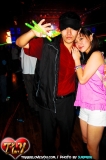 merryxmas_surprise_0100