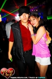 merryxmas_surprise_0101