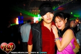 merryxmas_surprise_0102
