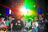 merryxmas_surprise_0104