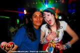 merryxmas_surprise_0110