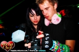 merryxmas_surprise_0113