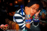 merryxmas_surprise_0231