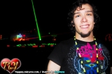 merryxmas_surprise_0233