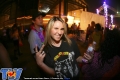 Miles_0097