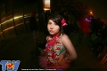 Miles_0158