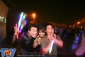 Miles_0238