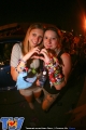 Miles_0249