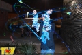 mos_00053