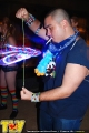 mos_00067