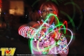 mos_00116
