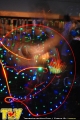 mos_00176