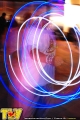 mos_00194
