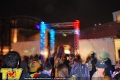 mos_00352