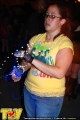 mos_00379