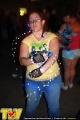 mos_00382