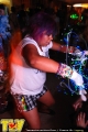 mos_00392