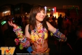 mos_00194