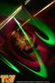 mos_00330