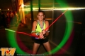 mos_00332