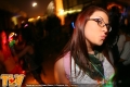 mos_00609