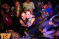 mos_00643