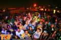 mos_00664