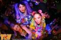 mos_00739