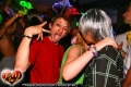 mixx_00099
